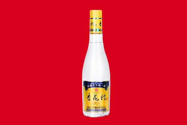 北海杏花村回收.jpg
